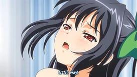 Image 17 | Floating Material 下巻「こういうの……スキ」 | View Image!