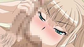 Sample Image 2 / Furueru Kuchibiru 01 / フルエルクチビル fuzzy lips 1 | View Image!