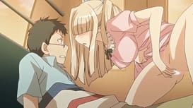 Sample Image 3 / Furueru Kuchibiru 01 / フルエルクチビル fuzzy lips 1 | View Image!