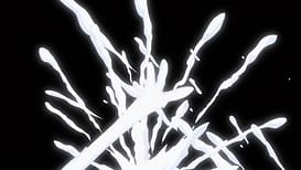 Image 20 | 祓魔○女シャルロット 第二話 絶体絶命のシャルロット。聖衣が白濁液に染まる夜に……。 | View Image!