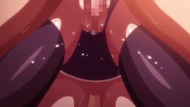 Image 15 | OVA 風紀委員とフーゾク活動 ＃1 | View Image!