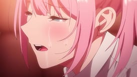 Image 17 | OVA 風紀委員とフーゾク活動 ＃1 | View Image!