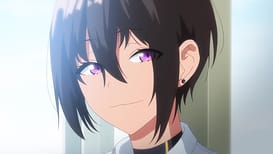 Image 8 | OVA 風紀委員とフーゾク活動 ＃2 | View Image!