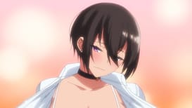 Image 9 | OVA 風紀委員とフーゾク活動 ＃2 | View Image!