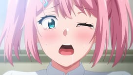 Image 10 | OVA 風紀委員とフーゾク活動 ＃2 | View Image!