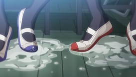Image 11 | OVA 風紀委員とフーゾク活動 ＃2 | View Image!