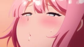 Image 20 | OVA 風紀委員とフーゾク活動 ＃2 | View Image!