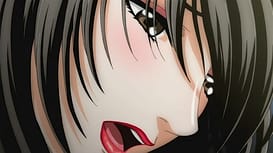 Image 5 | G-Best －G-tasteベストセレクション－＜オリジナルアニメDVD付完全限定生産版＞ | View Image!