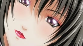 Image 11 | G-Best －G-tasteベストセレクション－＜オリジナルアニメDVD付完全限定生産版＞ | View Image!