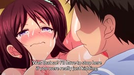 Image 7 | ガキにもどって犯りなおしっ!!! #2 | View Image!