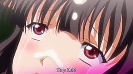 Image 12 | 学園3 EPISODE：01 | View Image!