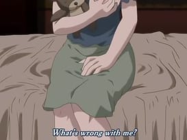 Image 16 | 学園姉妹 I | View Image!