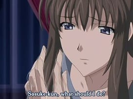 Image 18 | 学園姉妹 I | View Image!