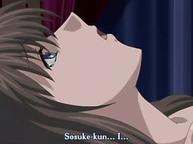Image 21 | 学園姉妹 I | View Image!