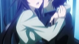 Image 9 | 学園侵触 ×× of the Dead 下巻 | View Image!