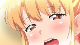 Image 9 | 義姉はヤンママ授乳中 ＃1 | View Image!