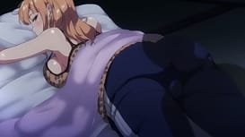 Image 14 | 義姉はヤンママ授乳中 ＃1 | View Image!