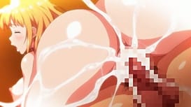 Image 18 | 義姉はヤンママ授乳中 ＃1 | View Image!