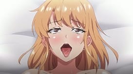 Image 22 | 義姉はヤンママ授乳中 ＃1 | View Image!