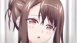 Image 2 | 誤爆～萌えママ徒然～ ～憧れの可愛ママ～ | View Image!