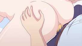 Image 9 | 誤爆～萌えママ徒然～ ～憧れの可愛ママ～ | View Image!