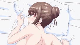 Image 10 | 誤爆～萌えママ徒然～ ～憧れの可愛ママ～ | View Image!