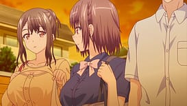 Image 11 | 誤爆～萌えママ徒然～ ～憧れの可愛ママ～ | View Image!