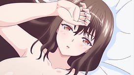 Image 12 | 誤爆～萌えママ徒然～ ～憧れの可愛ママ～ | View Image!