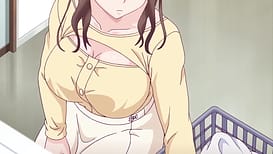 Image 13 | 誤爆～萌えママ徒然～ ～憧れの可愛ママ～ | View Image!