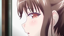 Image 14 | 誤爆～萌えママ徒然～ ～憧れの可愛ママ～ | View Image!