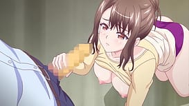 Image 16 | 誤爆～萌えママ徒然～ ～憧れの可愛ママ～ | View Image!