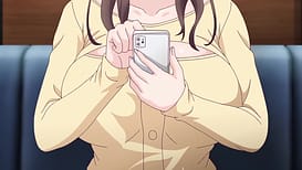 Image 17 | 誤爆～萌えママ徒然～ ～憧れの可愛ママ～ | View Image!