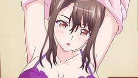 Image 1 | 誤爆～萌えママ徒然～ ～拗ね照れる可愛ママ～ | View Image!