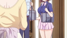 Image 6 | 誤爆～萌えママ徒然～ ～拗ね照れる可愛ママ～ | View Image!