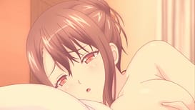 Image 8 | 誤爆～萌えママ徒然～ ～拗ね照れる可愛ママ～ | View Image!