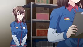 Image 9 | 誤爆～萌えママ徒然～ ～拗ね照れる可愛ママ～ | View Image!