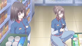 Image 10 | 誤爆～萌えママ徒然～ ～拗ね照れる可愛ママ～ | View Image!