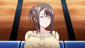 Image 11 | 誤爆～萌えママ徒然～ ～拗ね照れる可愛ママ～ | View Image!