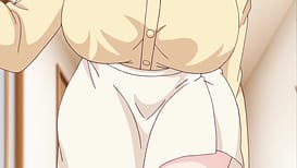 Image 18 | 誤爆～萌えママ徒然～ ～拗ね照れる可愛ママ～ | View Image!