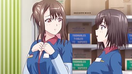 Image 19 | 誤爆～萌えママ徒然～ ～拗ね照れる可愛ママ～ | View Image!