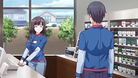 Image 20 | 誤爆～萌えママ徒然～ ～拗ね照れる可愛ママ～ | View Image!