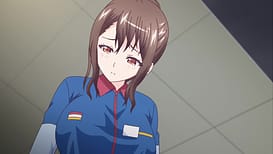Image 21 | 誤爆～萌えママ徒然～ ～拗ね照れる可愛ママ～ | View Image!