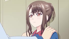 Image 22 | 誤爆～萌えママ徒然～ ～拗ね照れる可愛ママ～ | View Image!