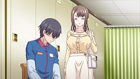 Image 25 | 誤爆～萌えママ徒然～ ～拗ね照れる可愛ママ～ | View Image!