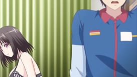 Image 26 | 誤爆～萌えママ徒然～ ～拗ね照れる可愛ママ～ | View Image!