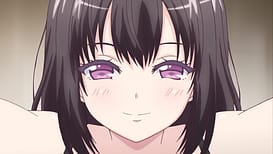 Image 27 | 誤爆～萌えママ徒然～ ～拗ね照れる可愛ママ～ | View Image!