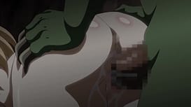 Image 6 | ゴブリンの巣穴 第一話 巡礼者 アンヴィル | View Image!