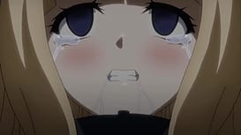 Image 8 | ゴブリンの巣穴 第一話 巡礼者 アンヴィル | View Image!