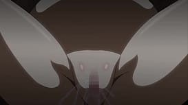 Image 10 | ゴブリンの巣穴 第一話 巡礼者 アンヴィル | View Image!