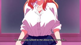 Image 1 | ギルティホール | View Image!